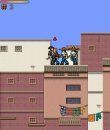 Desperado: The Duel of Vengeance
