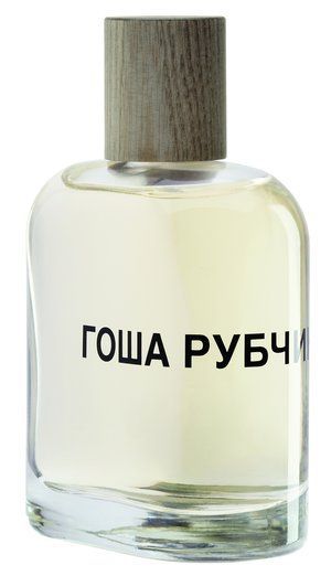 parfémy-produkty