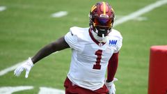 Deebo Samuel