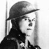 Foto / Atentát 80 / Atentát na Heydricha / Další výsadky parašutistů z jara roku 1942