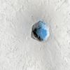 Fotogalerie / Fascinující pohledy na povrch Marsu / NASA / 27