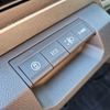 Dacia Bigster Hybrid dlouhodobý test
