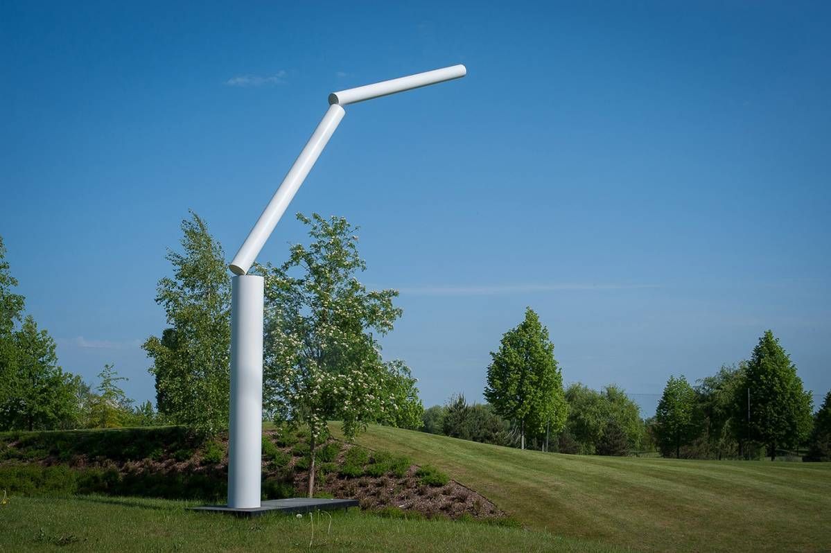 Galerie Golf Hostivař