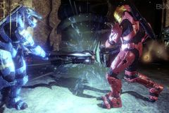 Jak to bylo s Halo MMO