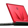 Origin PC EON 11-S