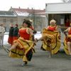 Masopust 5. února 2005