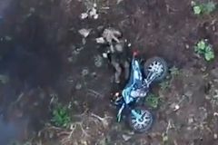Pět na jednoho. V nejzuřivější bitvě války nastal obrat, Rusové zaplatí ohromnou cenu