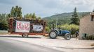 Tour de France 2019, fanoušci