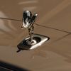 Rolls-Royce Series II (2024)