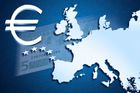 Evropská komise navrhla společný dohled nad bankami