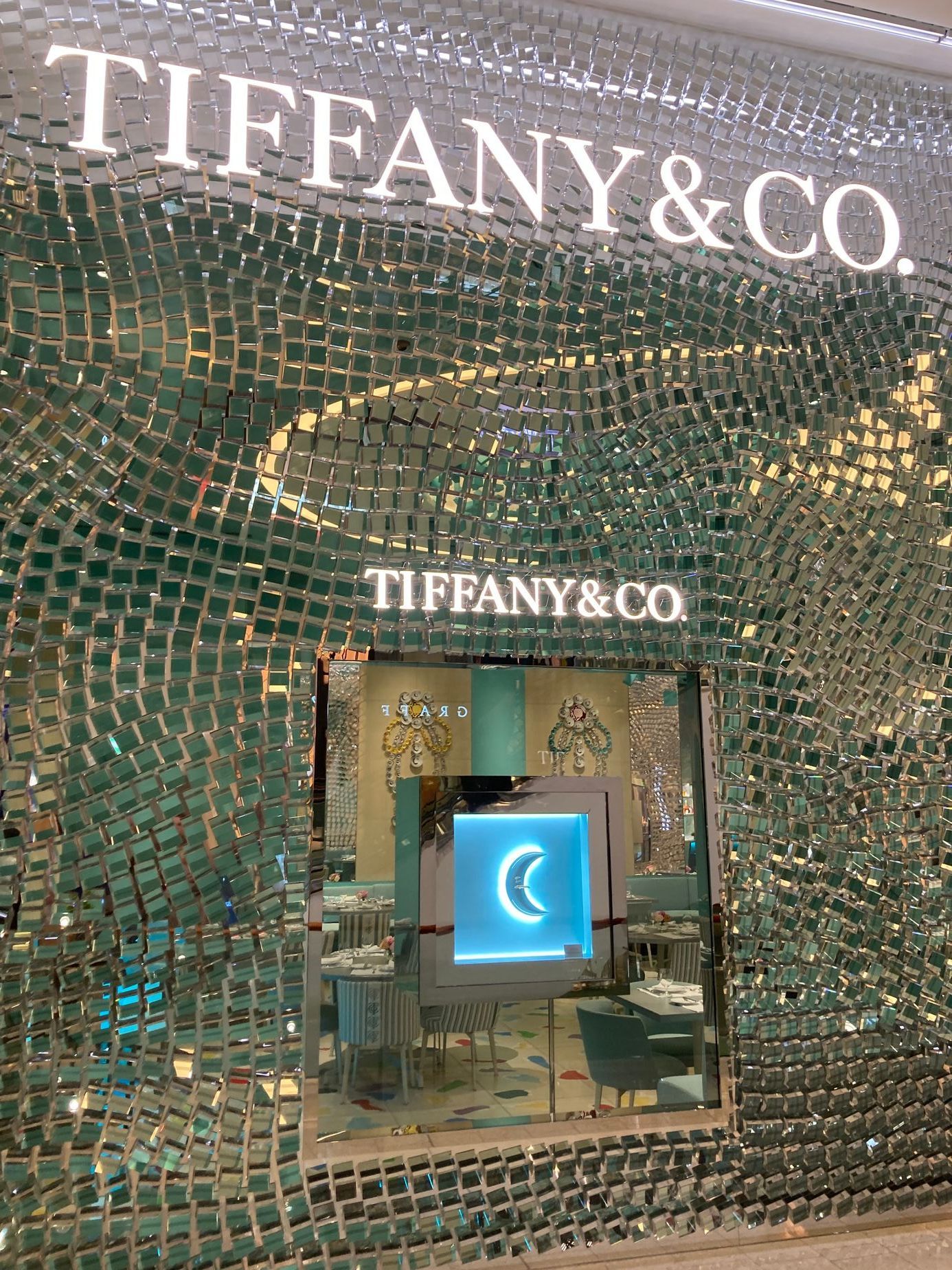 Ramadán 2024 v Dubaji