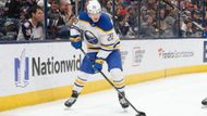 NHL Jiří Kulich