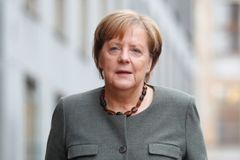 Německá koalice CDU a sociálních demokratů má pokračovat i bez Merkelové