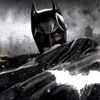 Batman: Dark Knight Rises