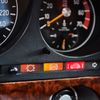 Mercedes-Benz 450 SEL 6.9 (W 116)