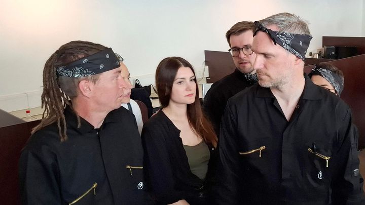 Průzkum: ANO se drží v čele, Spolu si polepšilo. SPD naopak ztrácí; Zdroj foto: Vratislav Dostál