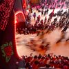 Muslimové, svátek, náboženství, Ashoura, Ashura, Ašúra