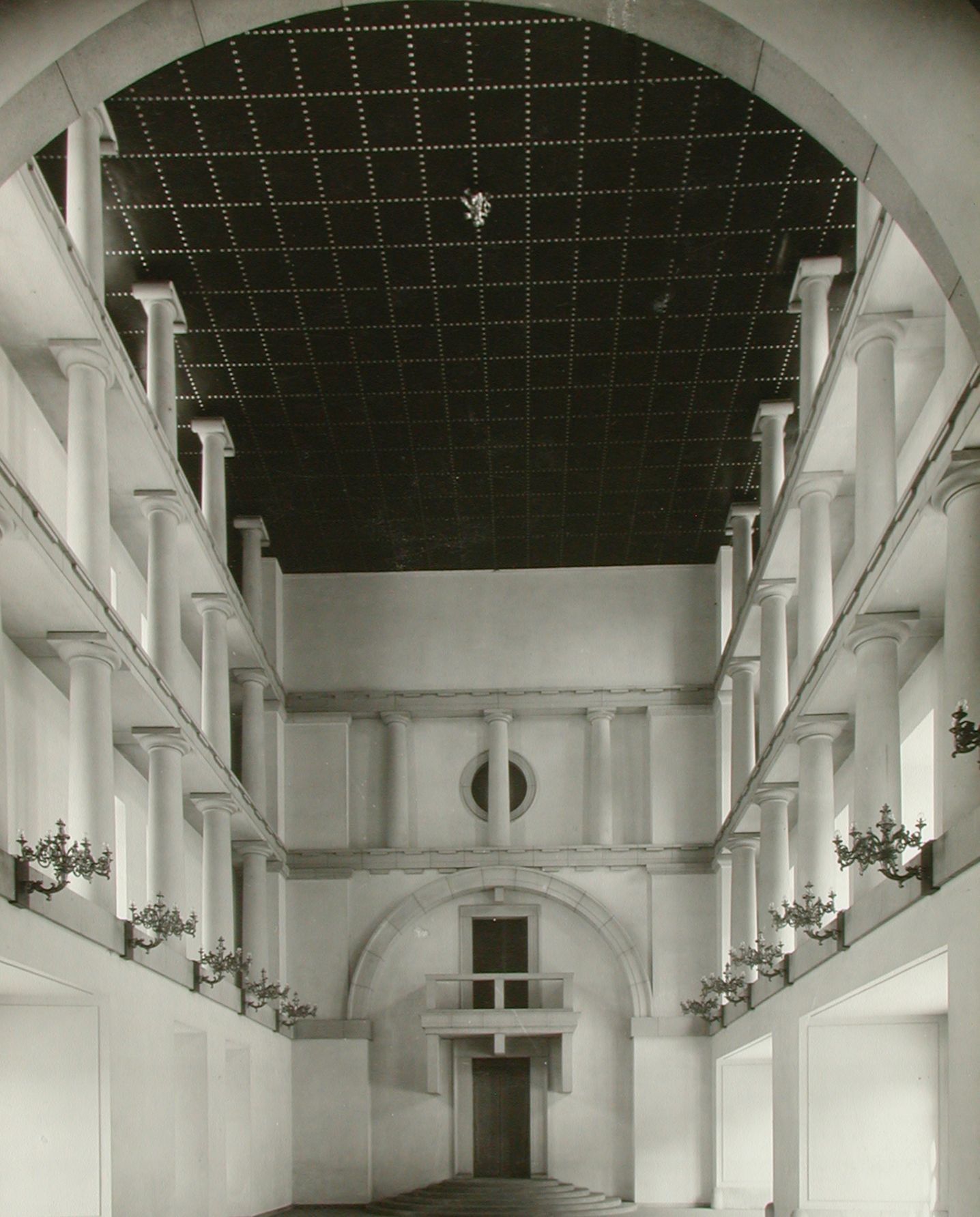 Pražský hrad