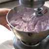 Cukrárna Choux Choux, Letná v Praze