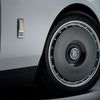 Rolls-Royce Phantom Centenary Private Collection
