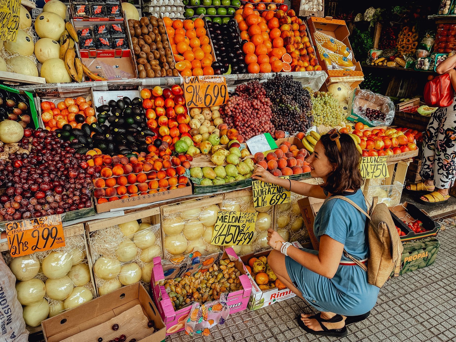 Janka Schweighoferová