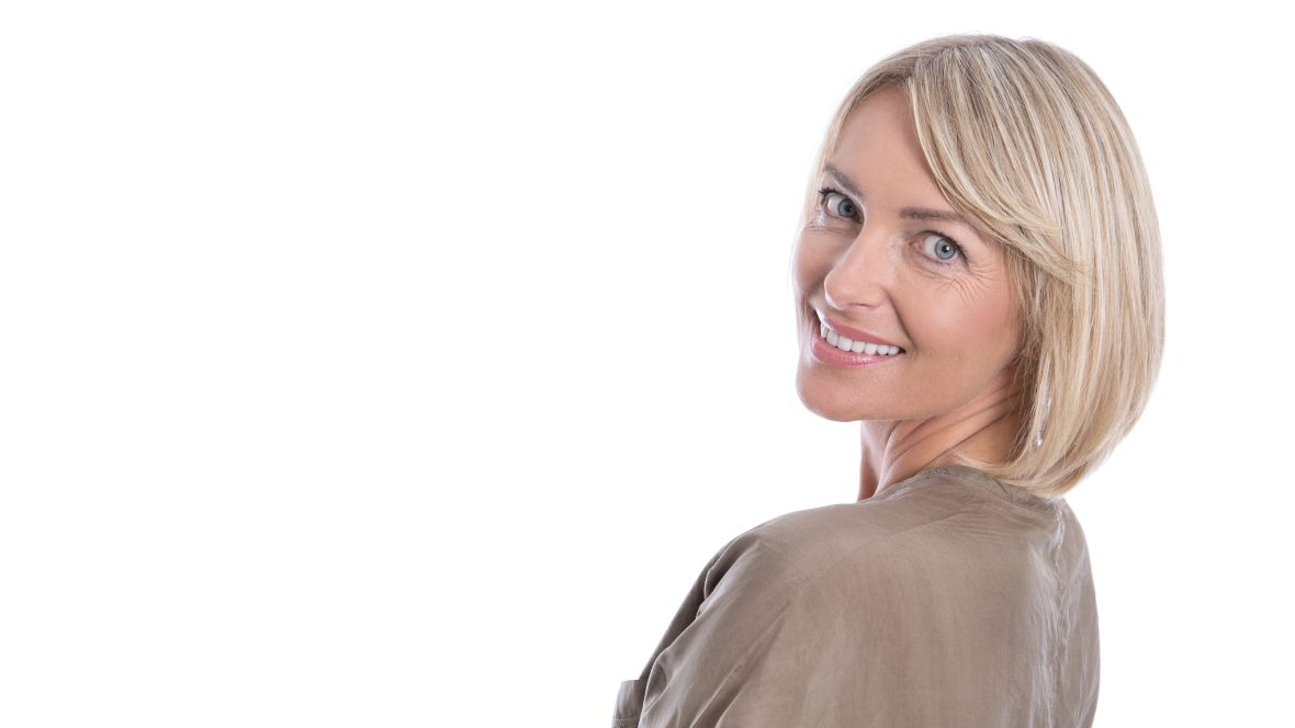 Vegall Pharma uvodni foto