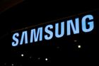 Samsung čeká rekordní rok, díky čipovému boomu ztrojnásobil čtvrtletní zisk