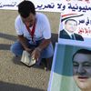 Začíná soud s Mubarakem, má stále podporu mezi lidmi