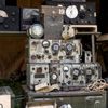 75 let od operace Anthropoid