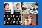 Tichý soused s lidskou hlavou v lednici. Kanibal z Milwaukee vraždil dlouhá léta