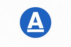 Aktuálně slaví 20 let. Sledujte živě debatu v Knihovně Václava Havla