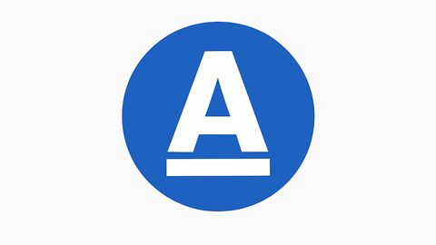 Aktuálně slaví 20 let! Připojte se do naší whatsappové skupiny