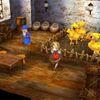 Final Fantasy III