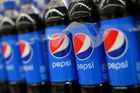Pepsi, Mirinda či Toma mění v Česku majitele, koupí je Karlovarské minerální vody