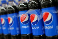 Pepsi, Mirinda či Toma mění v Česku majitele, koupí je Karlovarské minerální vody
