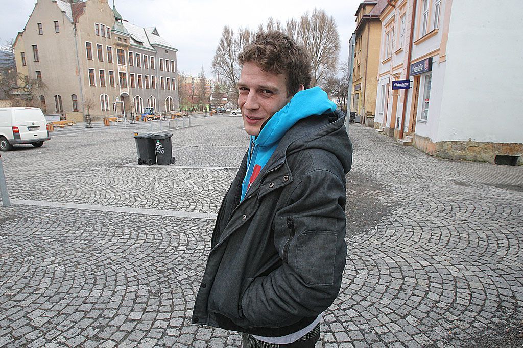 Jílové u Děčína