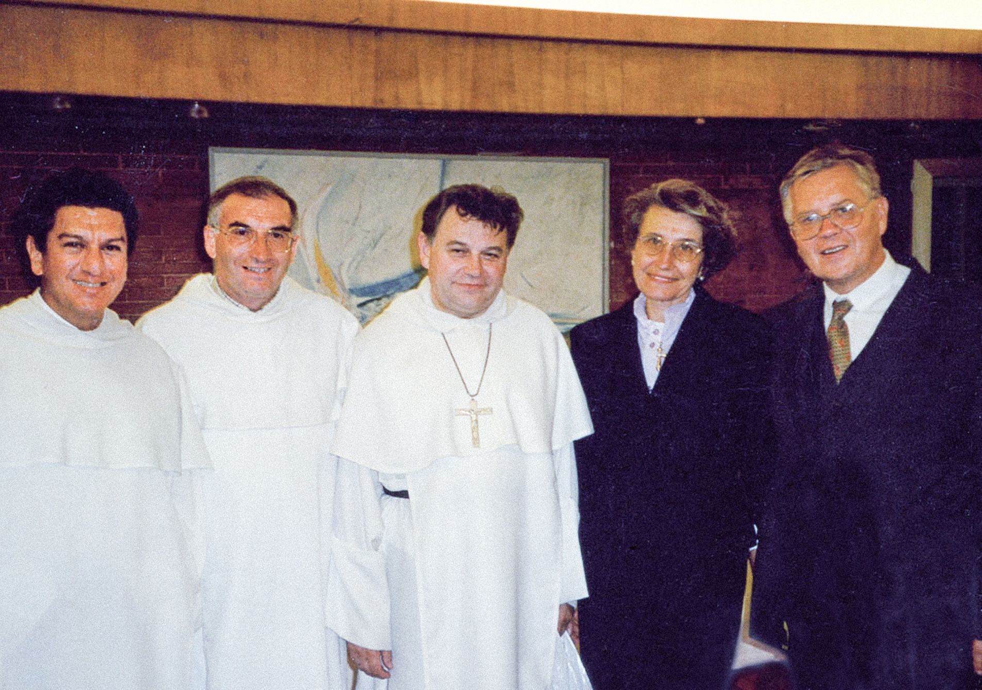 Dominik Duka, život, církev, pražský arcibiskup, katolická církev, kardinál