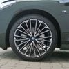 BMW 2 Active Tourer 2022