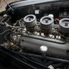 Ferrari 375 America Vignale Cabriolet