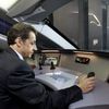 TGV