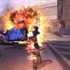 Saints Row
