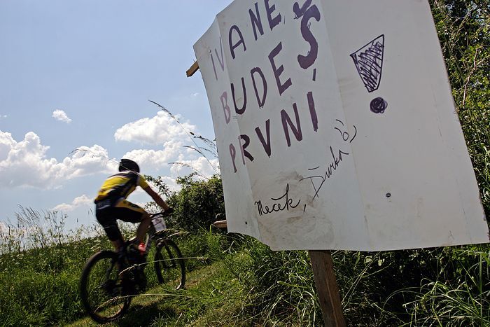 Jistebnický kancionál 2007