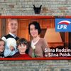 Silná rodina
