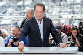 Začíná festival v Cannes. Provází ho spor s novináři či peníze od Abramoviče