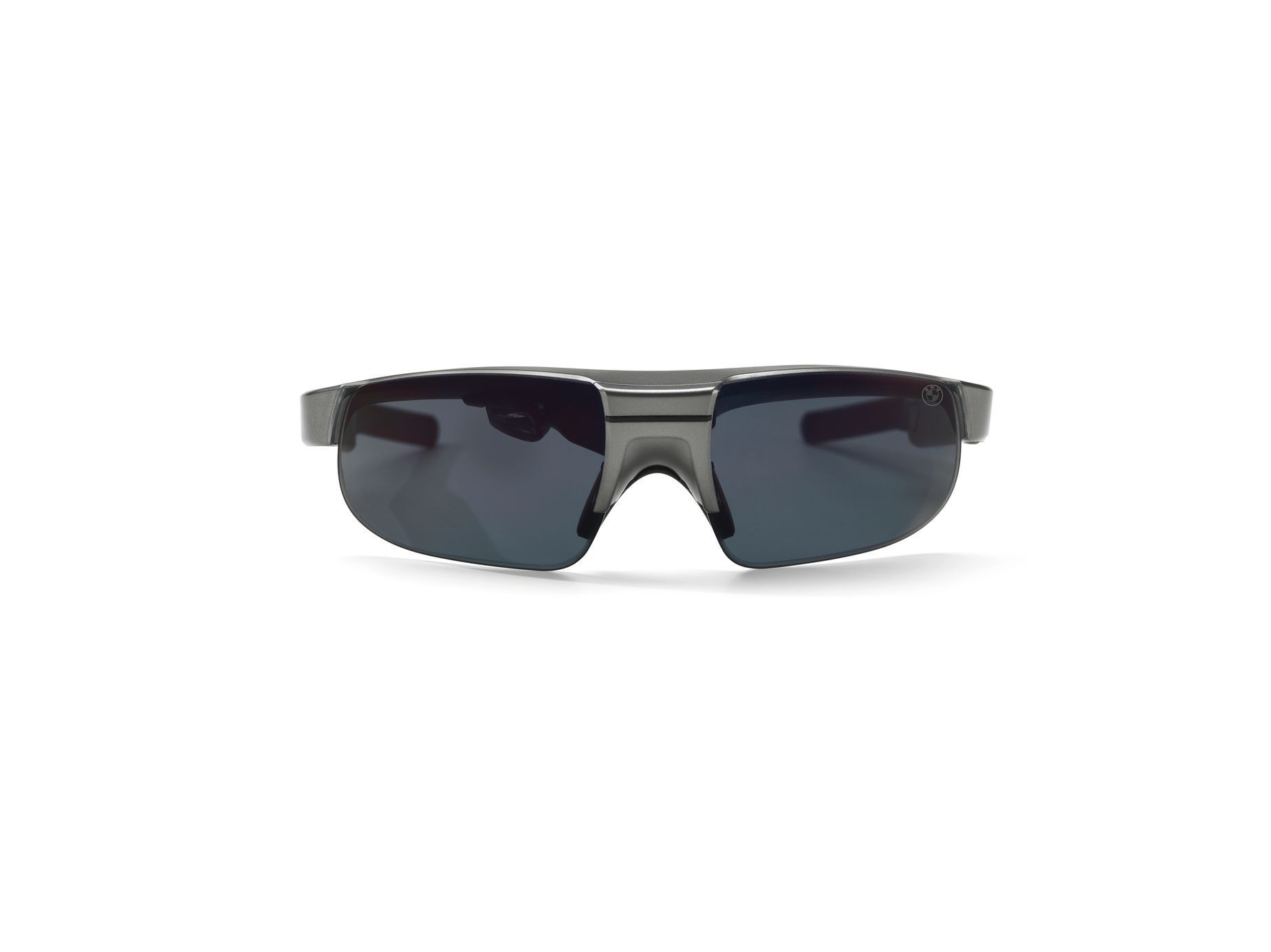 BMW ConnectedRide Smartglasses