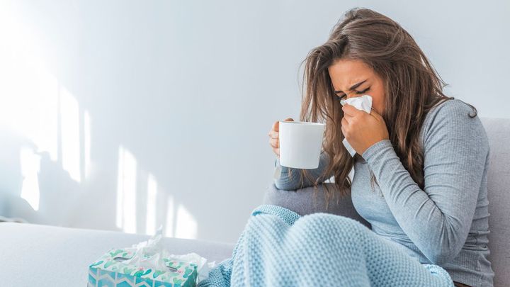Skryté nebezpečí klimatizace. Nečištěná může roznést i smrtelnou bakterii