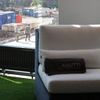 Designblok 2011