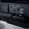 Rolls-Royce Phantom Centenary Private Collection