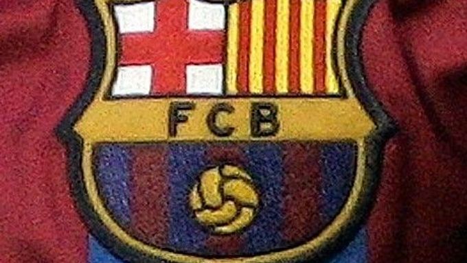 Winterthur FC Barcelona.