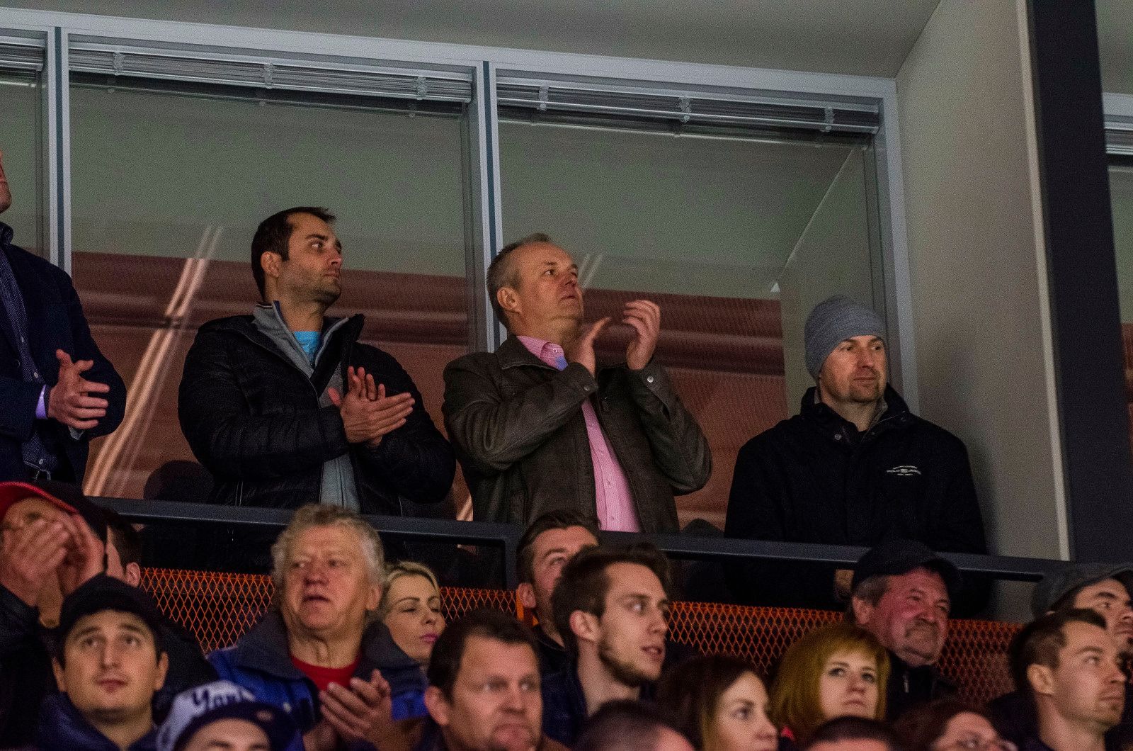 Baráž o první ligu 2016: Frýdek-Místek vs. Vsetín